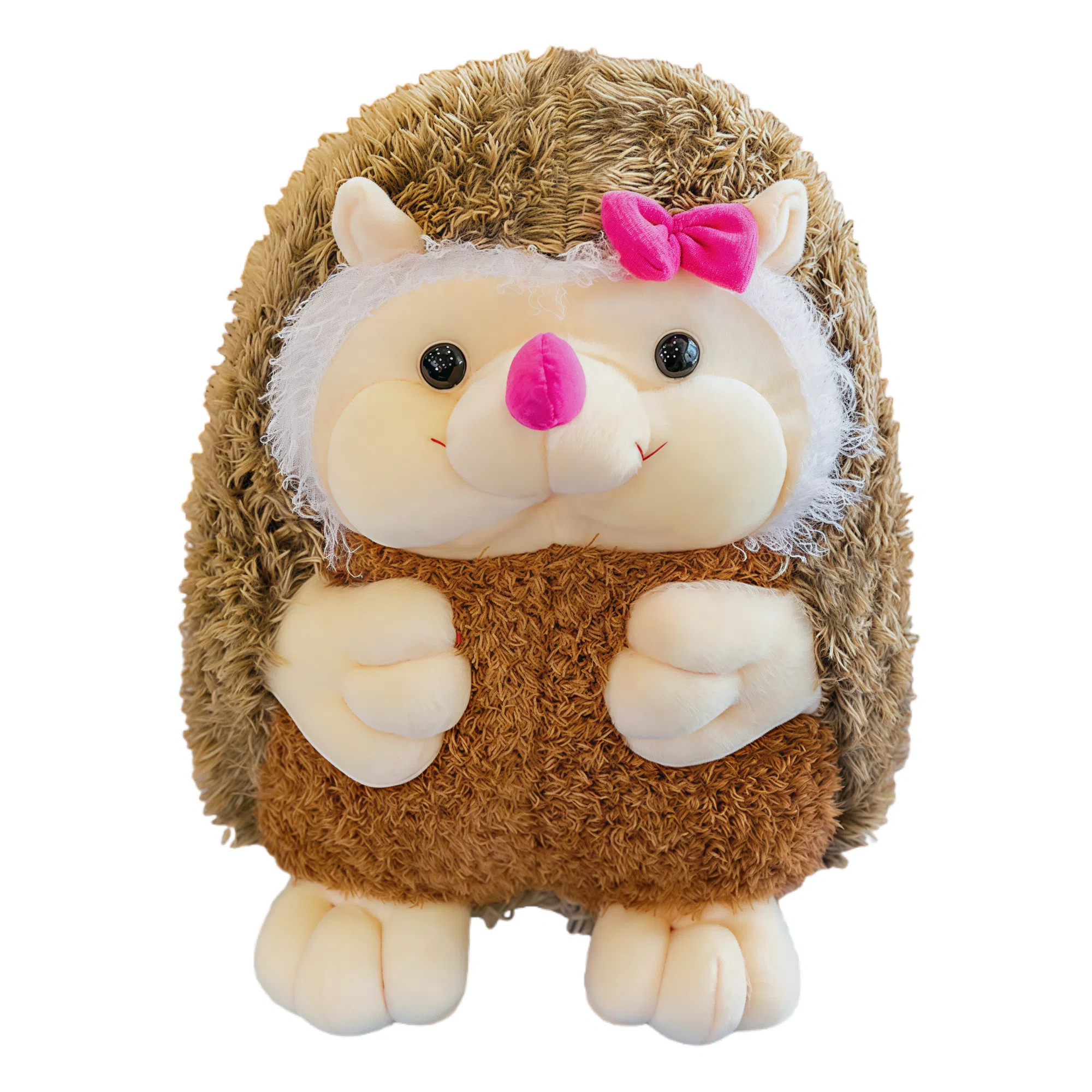 23cm30cm38cm45cm60cm