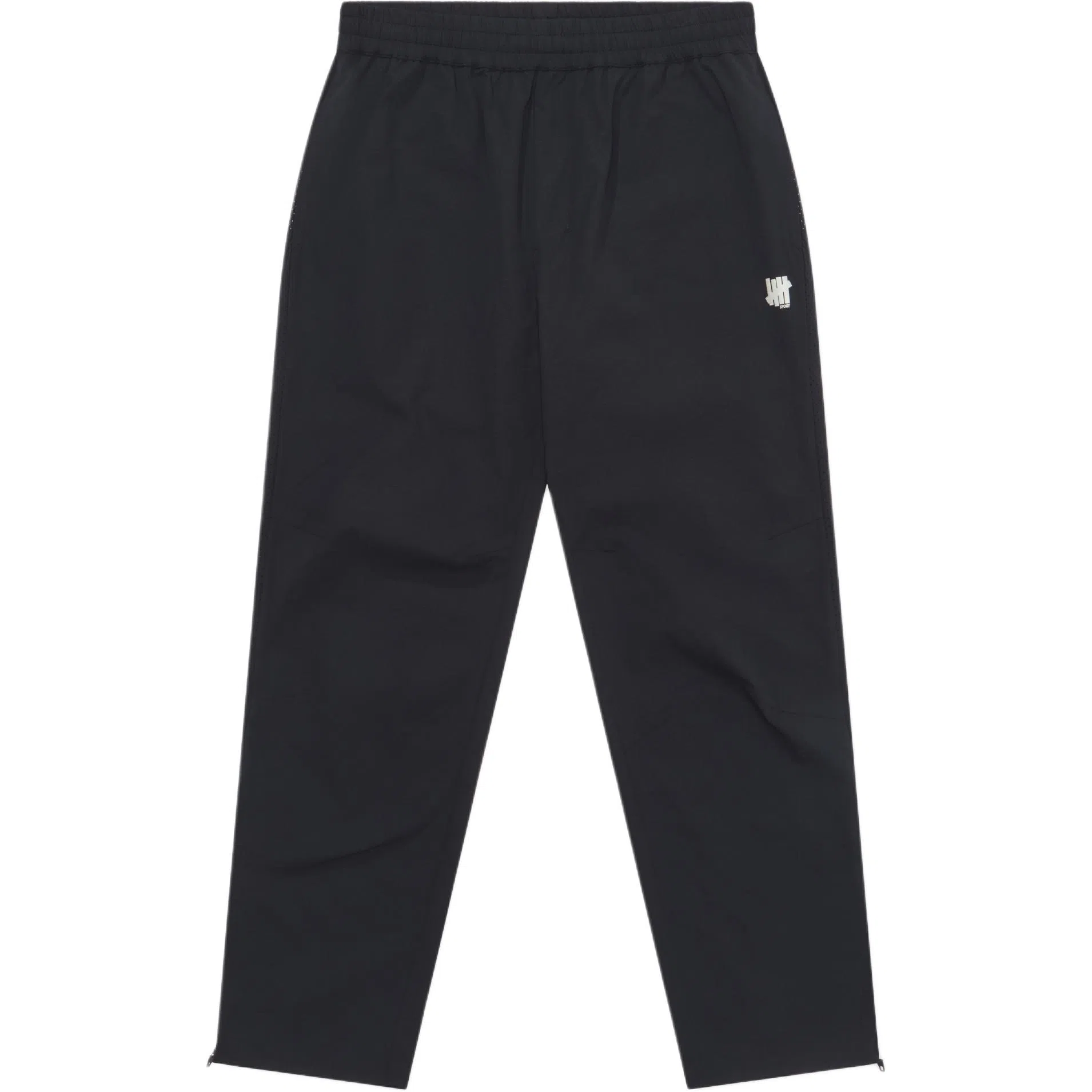 UNDEFEATED SPORT FW25