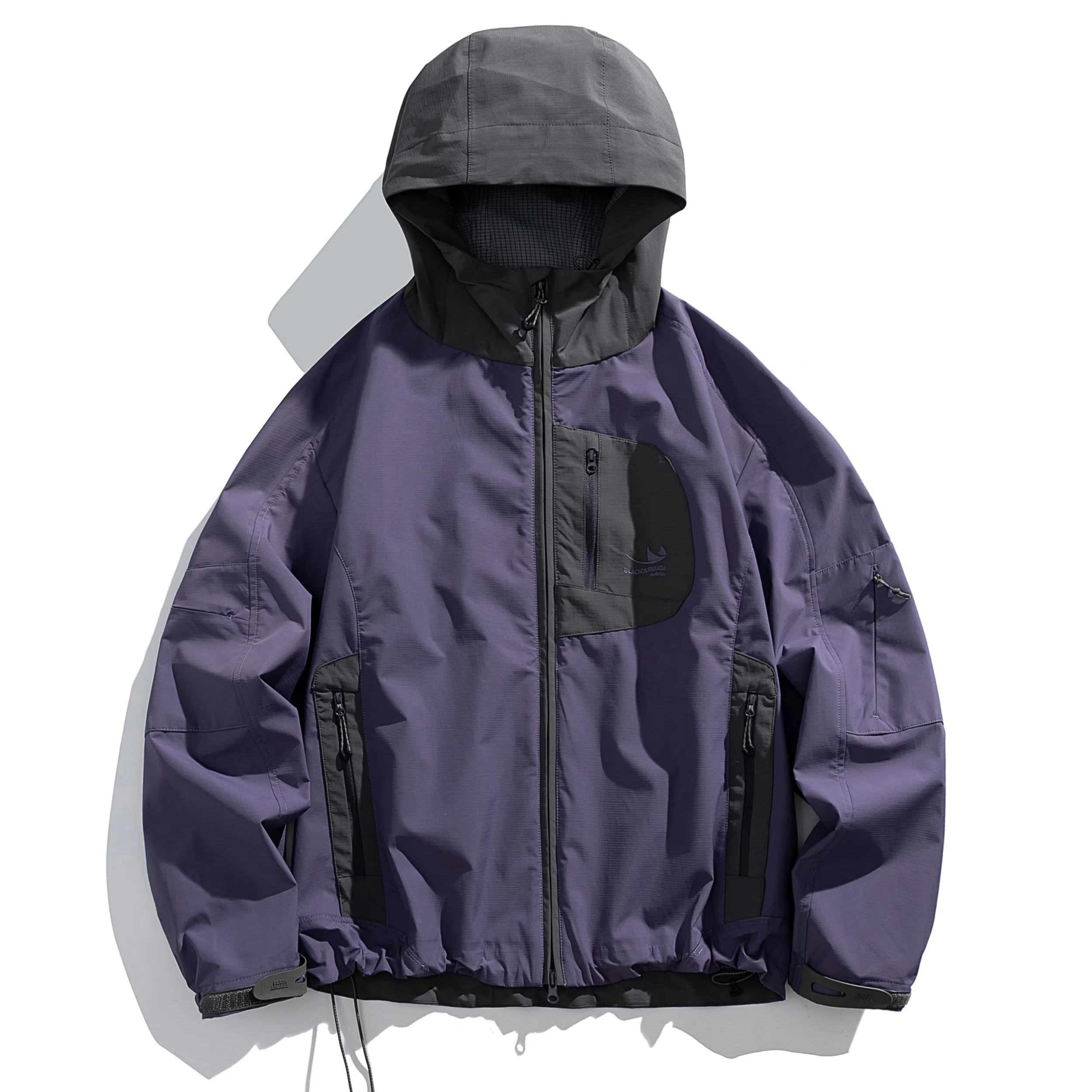 xMFPFx X BLACKARMADA