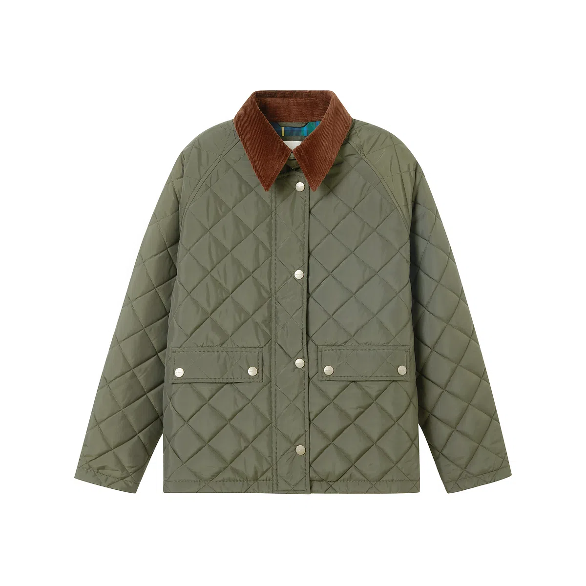 GANT