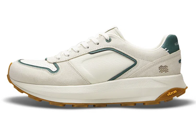 KOLON SPORT VRETRO RUNNER