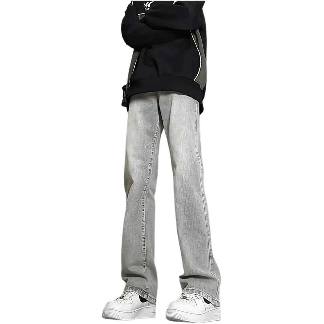 MASKPARK cleanfitvibe