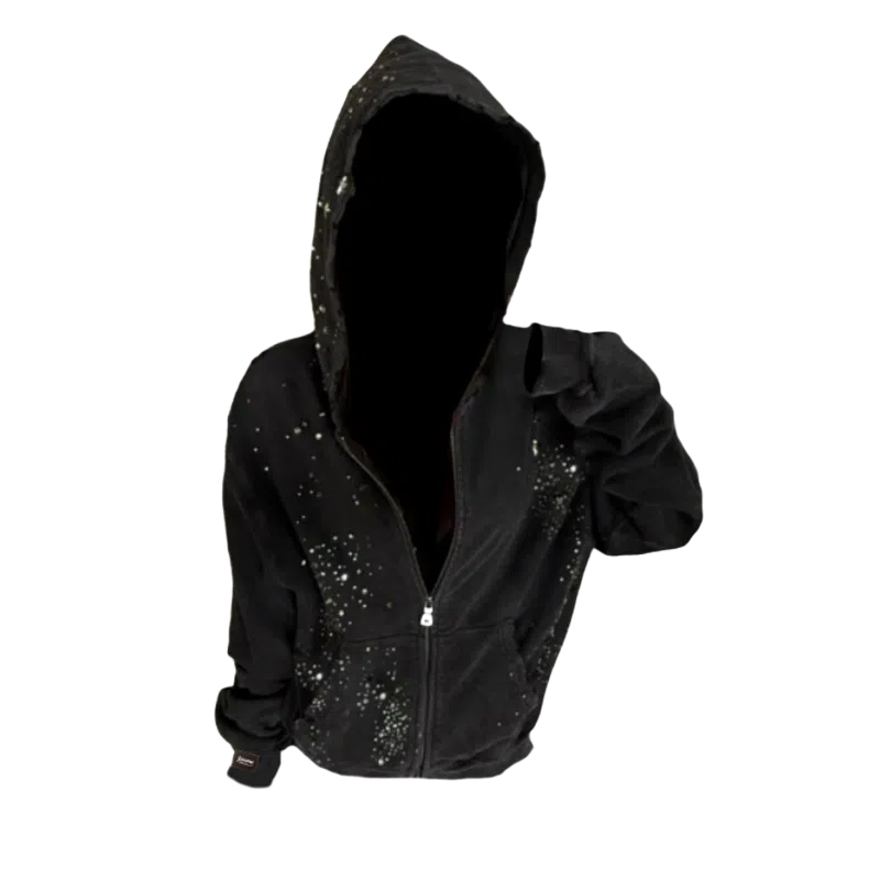 YGHOME OFFICIAL vibe