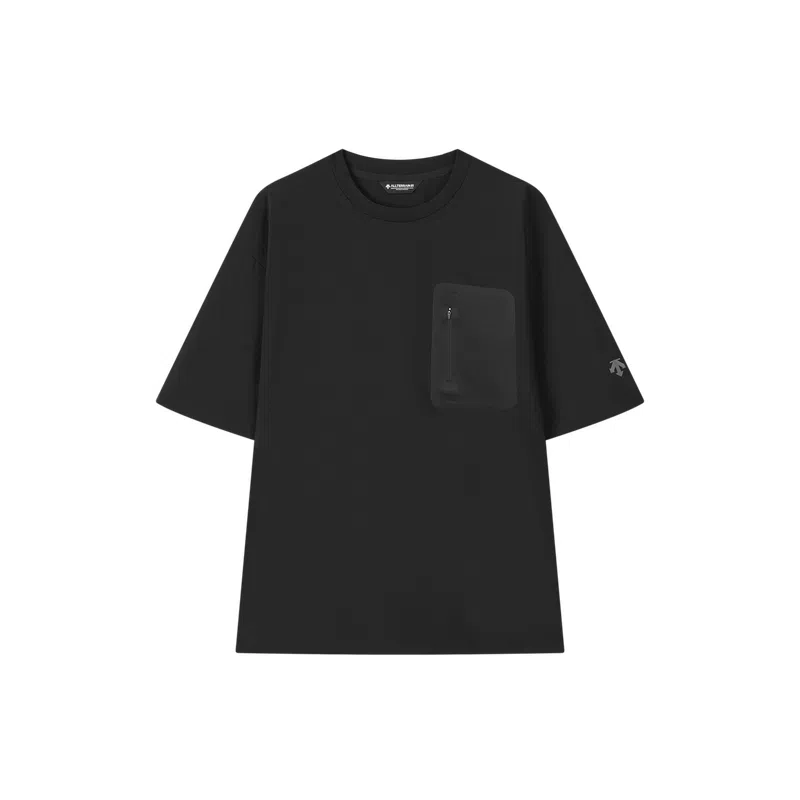 DESCENTE ALLTERRAIN 81 T