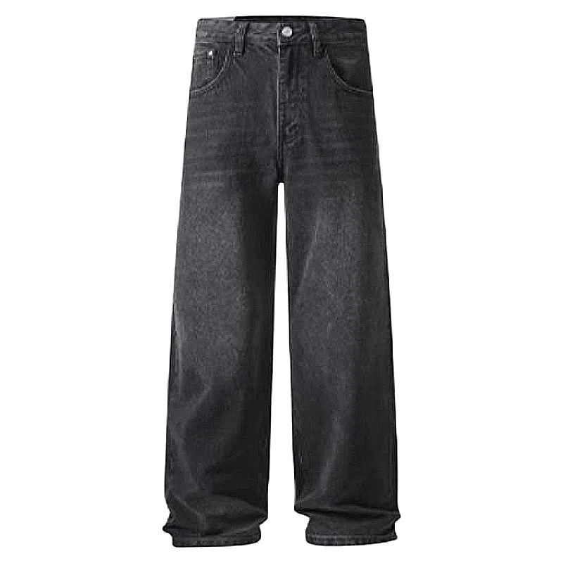 BANGBOY X IZTION cleanfit