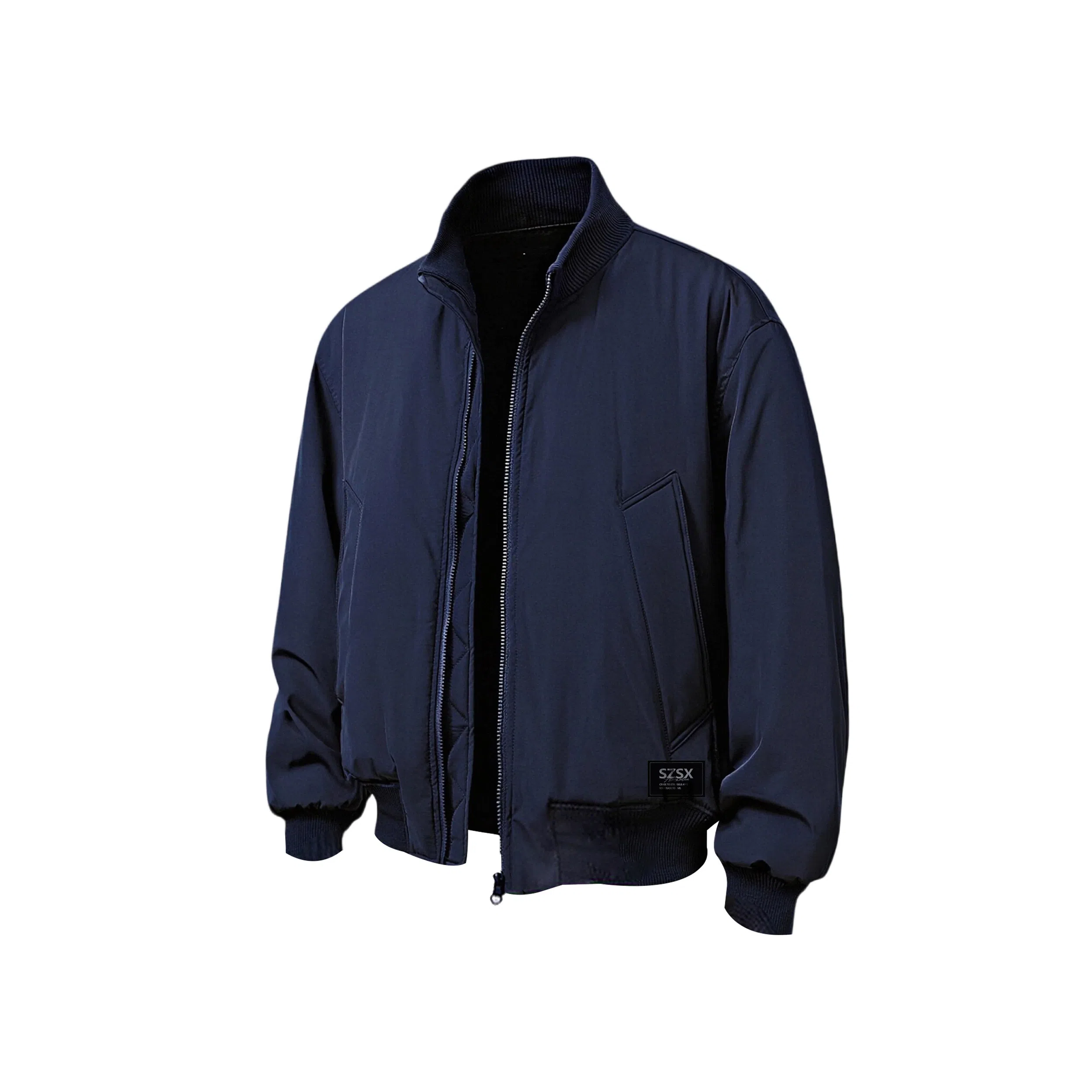 SZSX cleanfitVintage