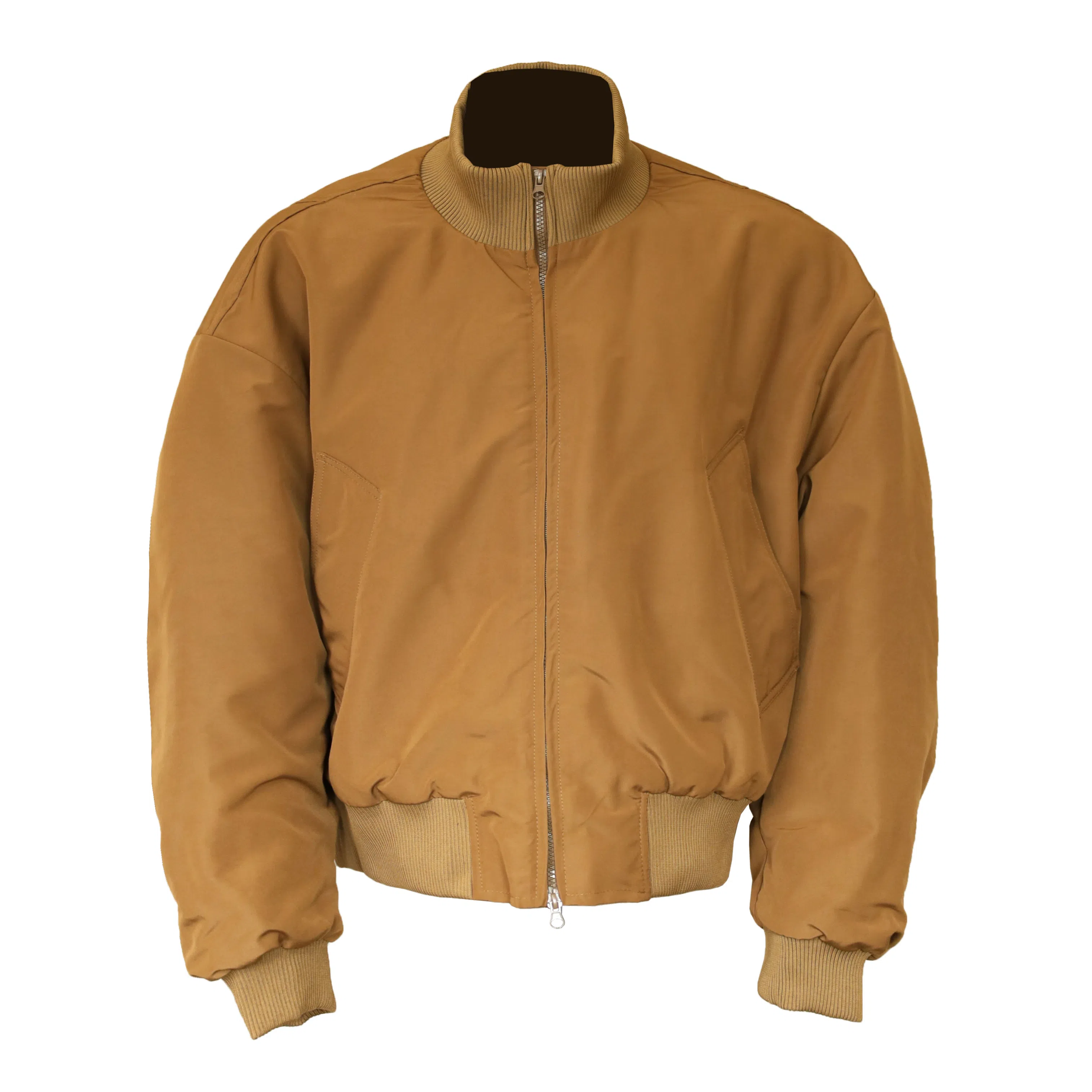 SAME FLOW Bombercleanfit