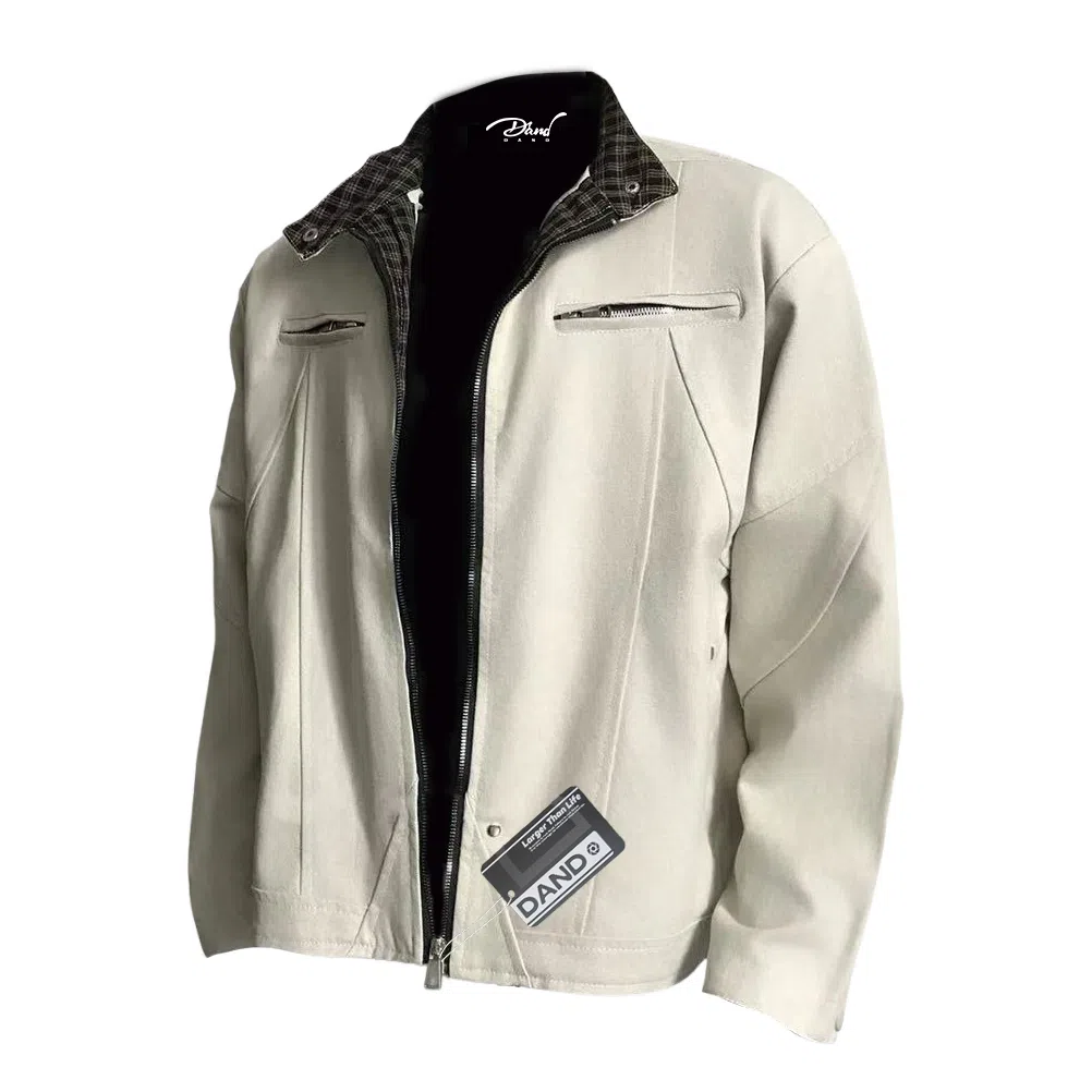 DAND cleanfit