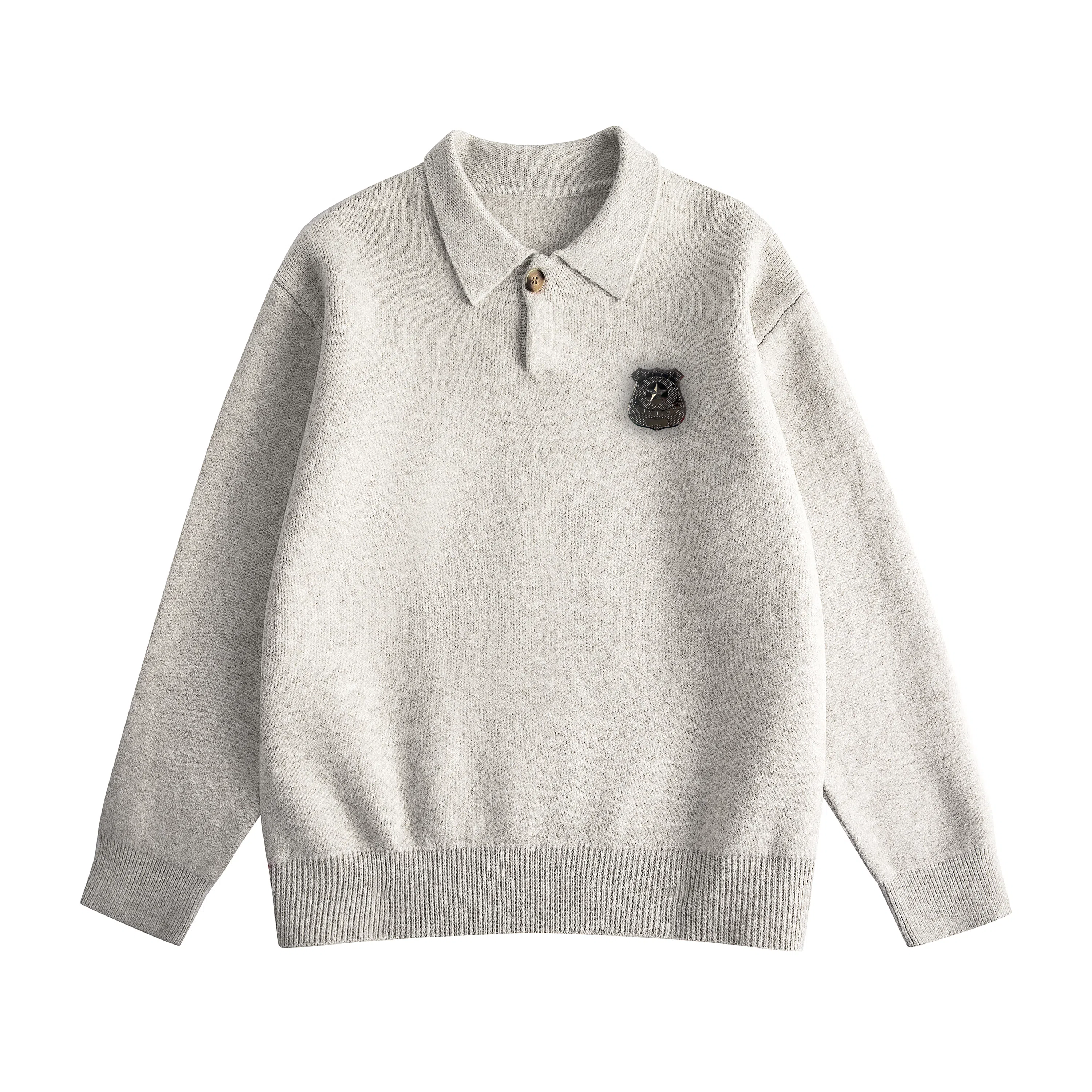 ZNXE POLO