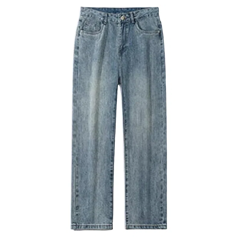 BANGBOY X IZTION cleanfit