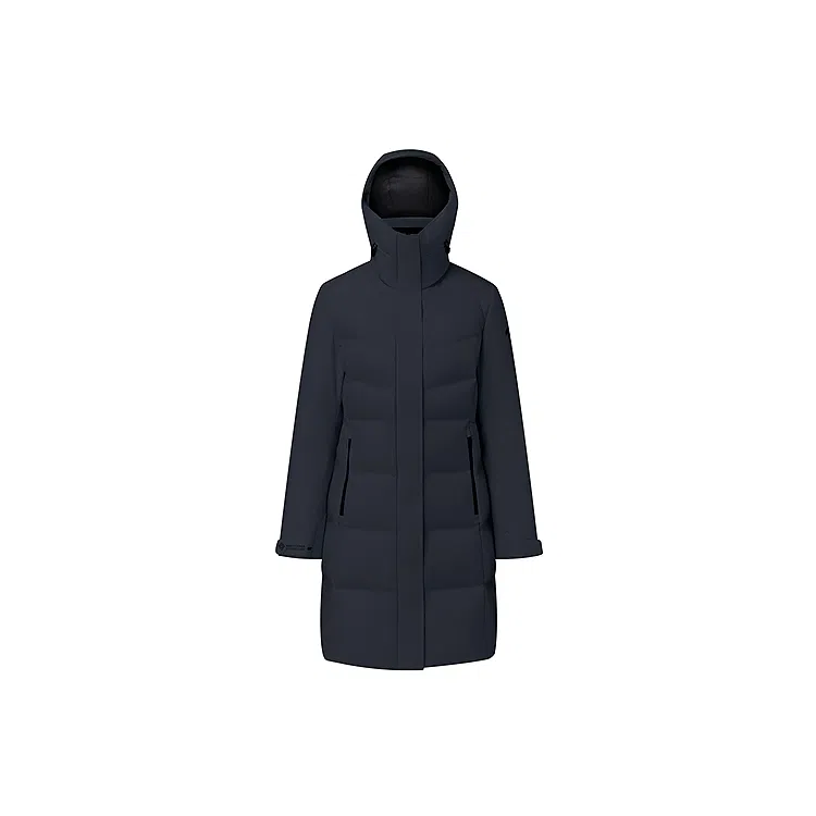 Gore-Tex Windstopper