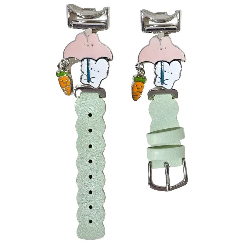 Dresself 1098nfc9prowatch45