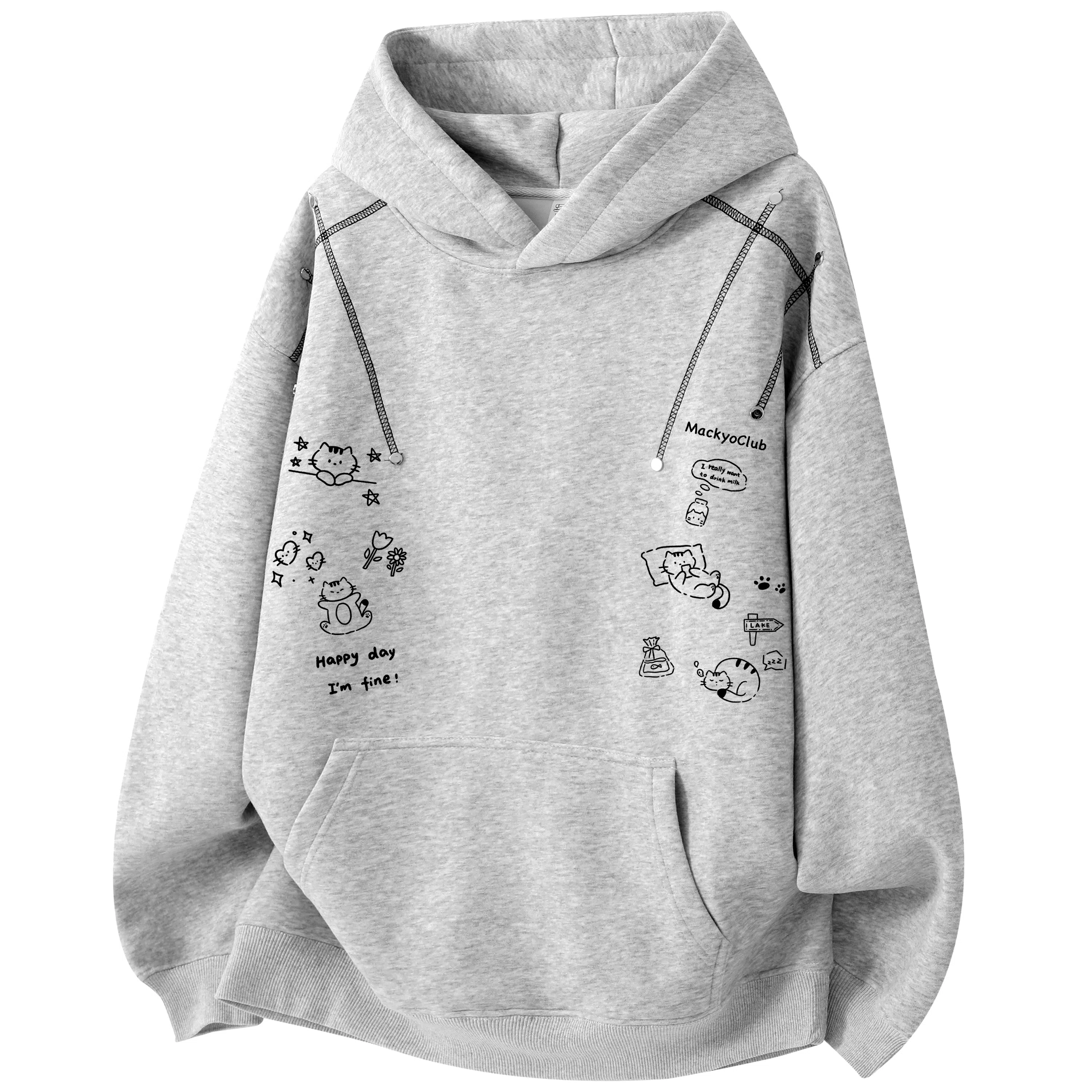 Mackyo 420gcleanfitLogo