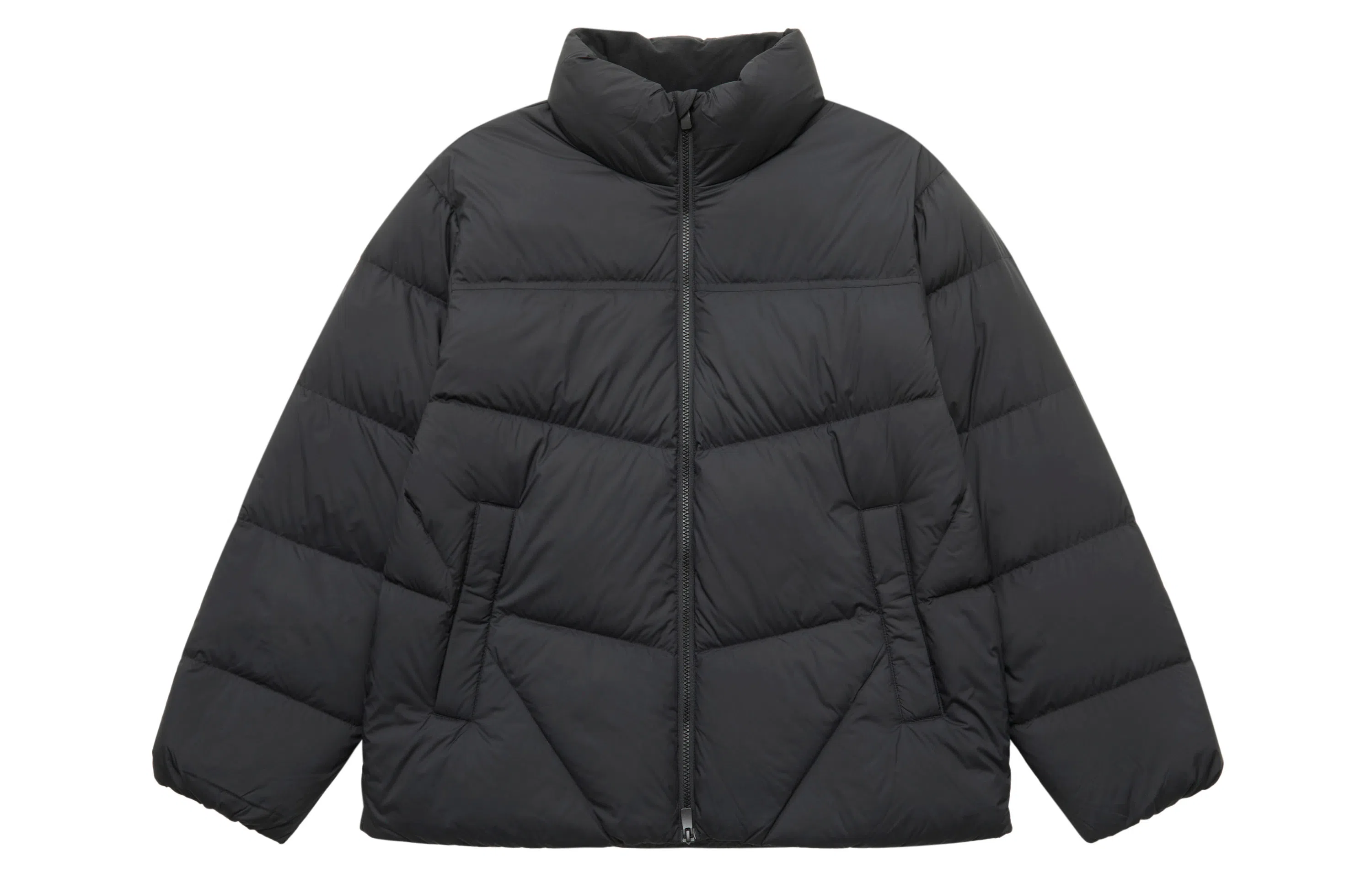 Semir Treasure 90% Down Jacket