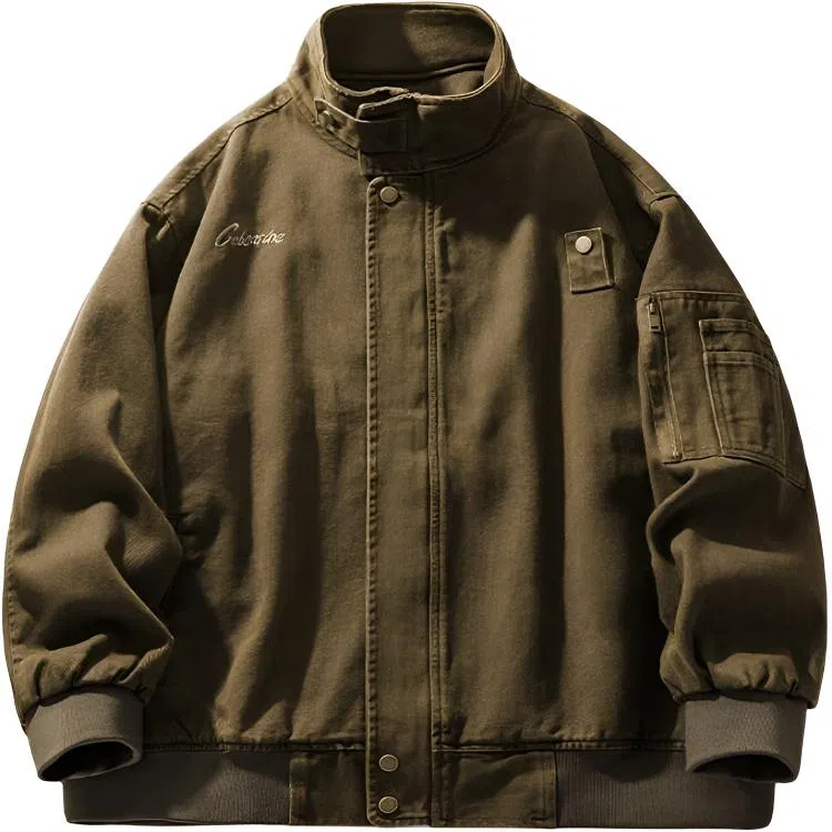 ASSIDUOUS CONFUSED EFFORT 2025