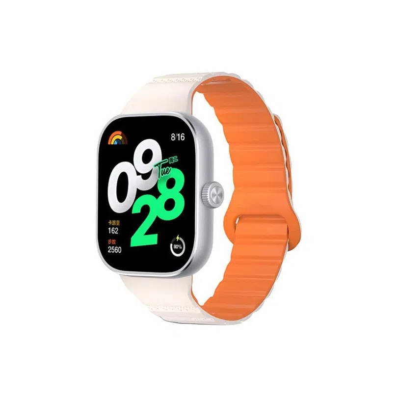 189mm XIAOMI109Pro8Prowatch54