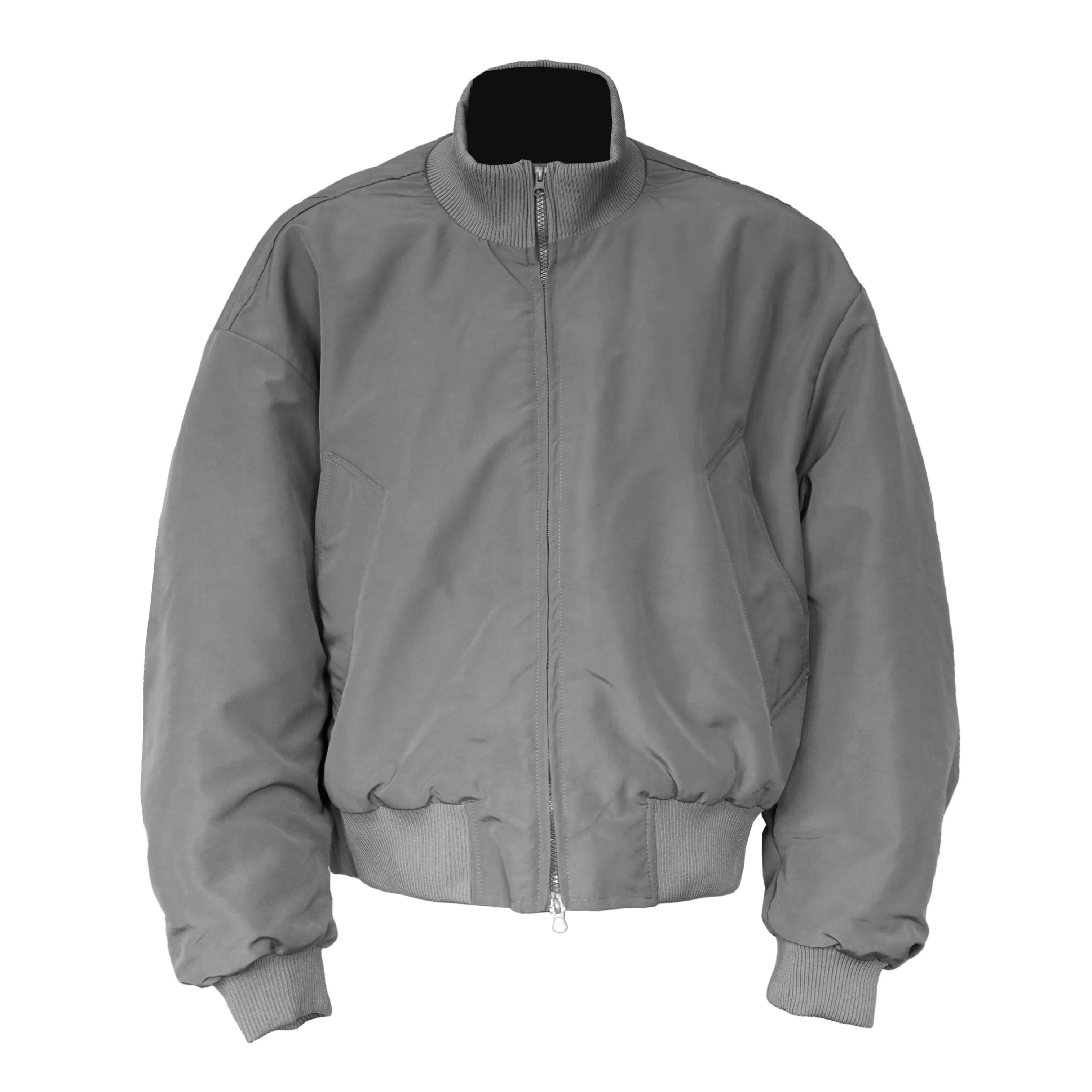 SAME FLOW Bombercleanfit