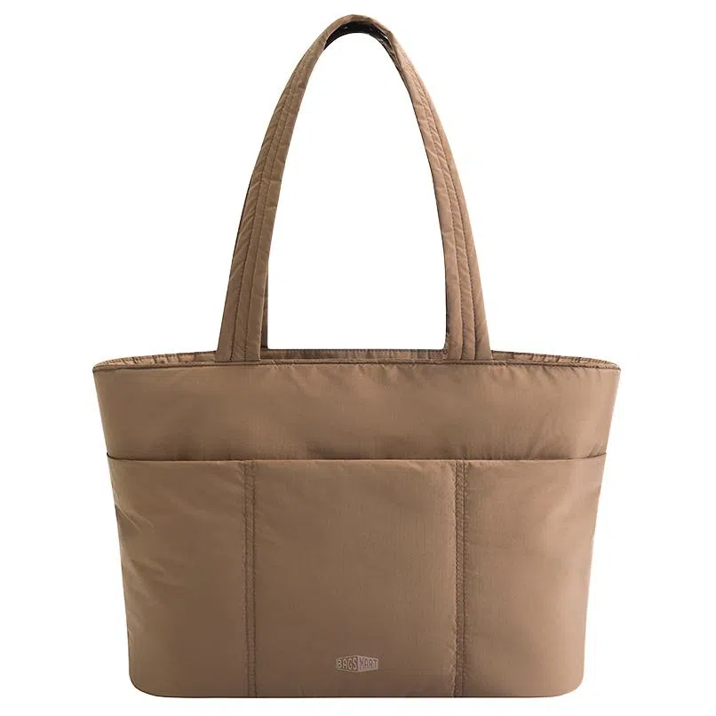 BAGSMART Tote