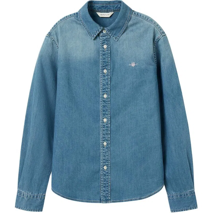 GANT