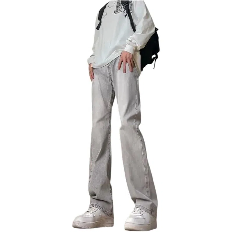 MASKPARK cleanfitvibe