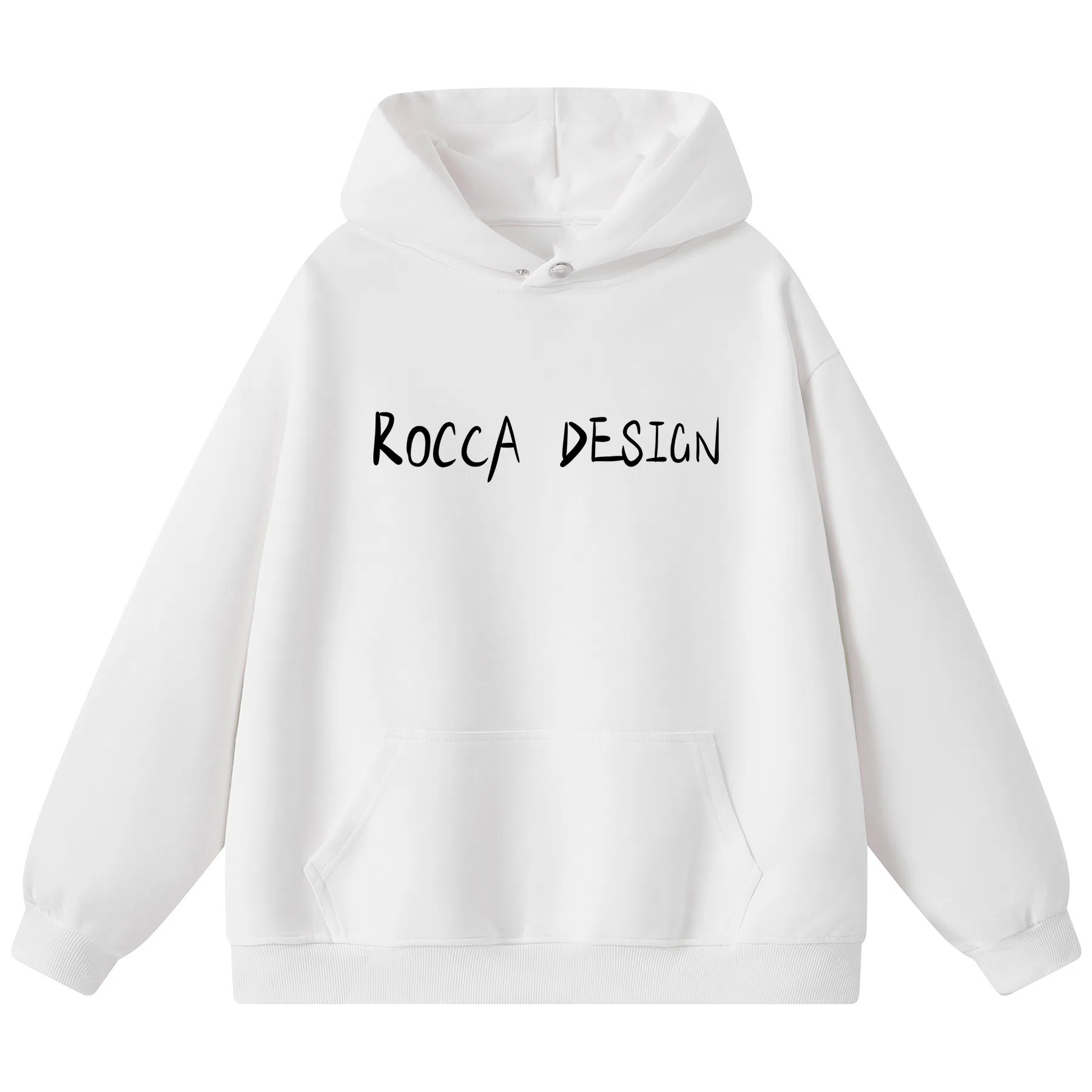 ROCCA DESIGN