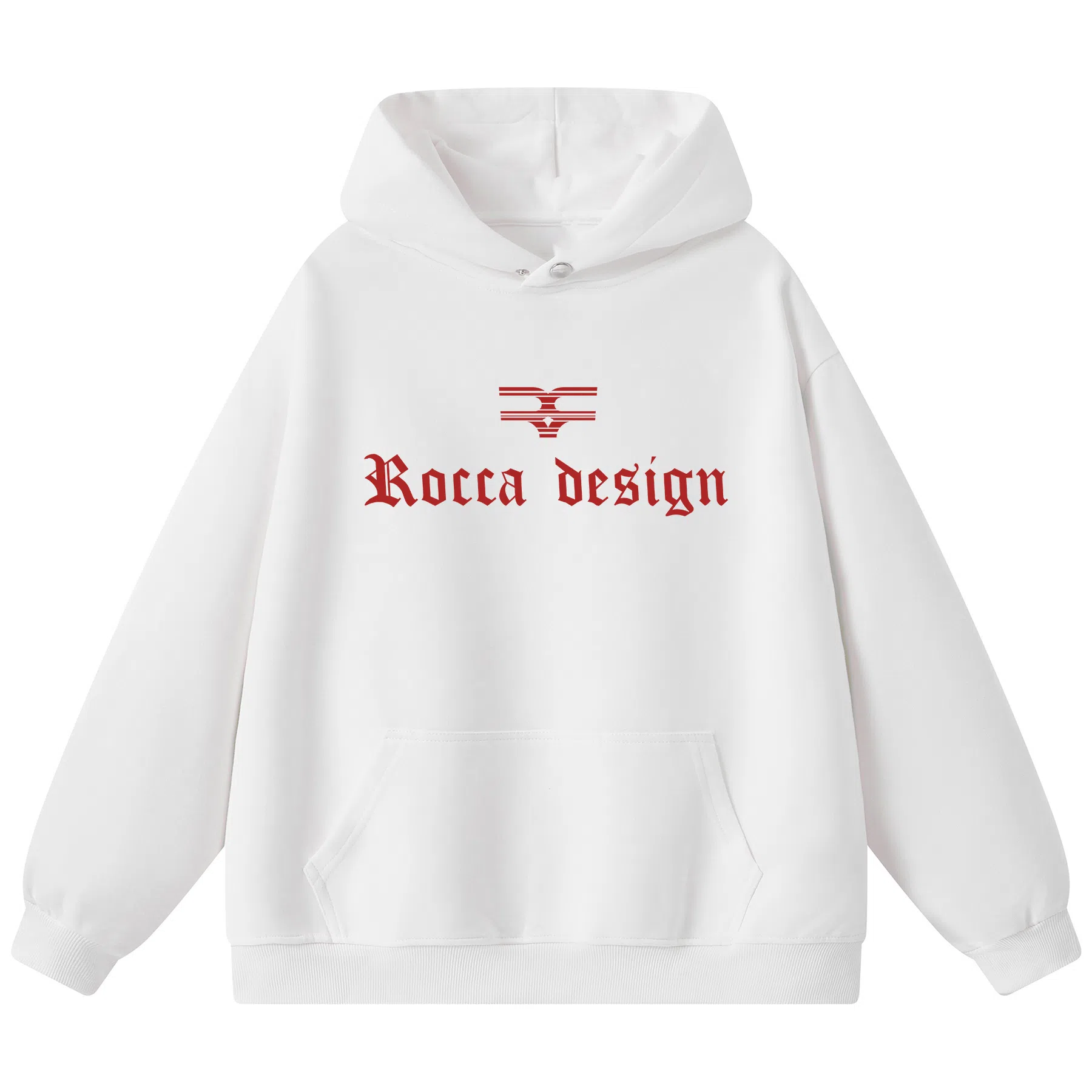 ROCCA DESIGN