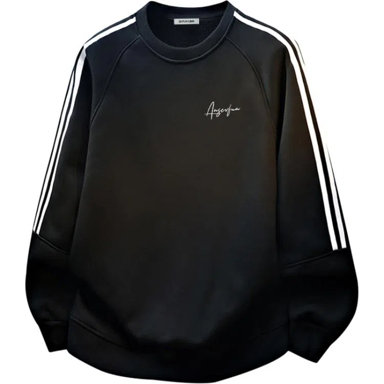 7 SEVFUN cleanfitlogo