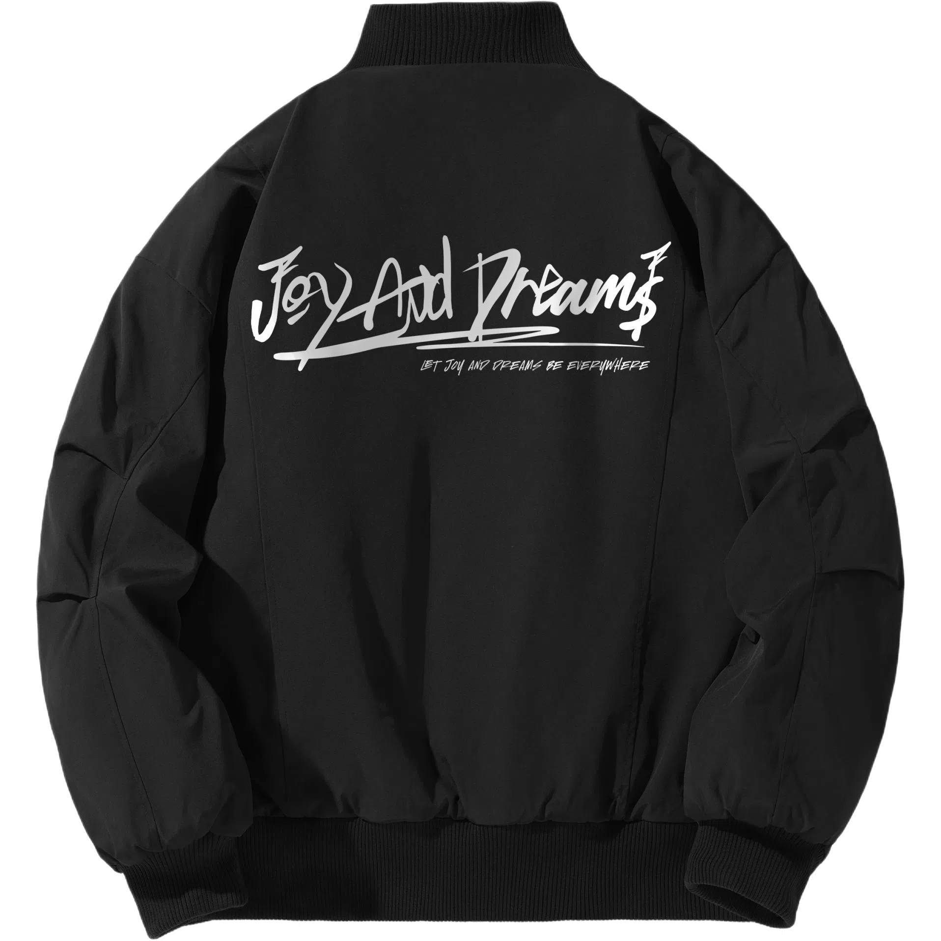 AULDEY logo90cleanfit