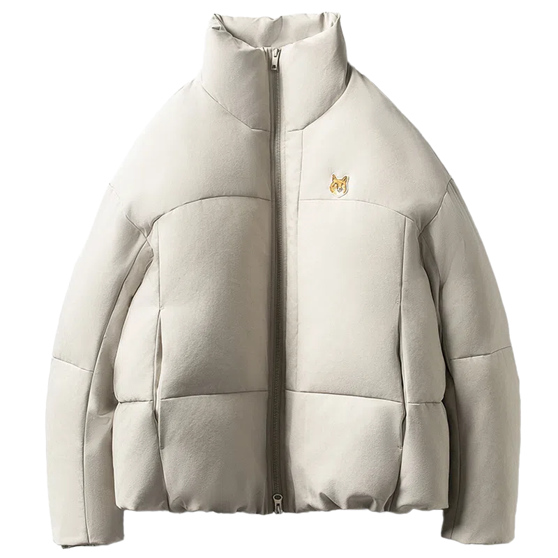 WILLIAM FOXSONS 2025TR