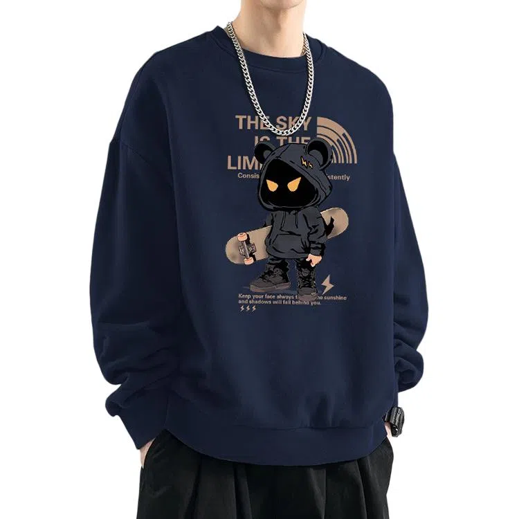 EDRPIUS