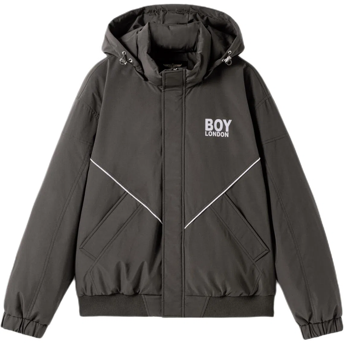 Boy London 90