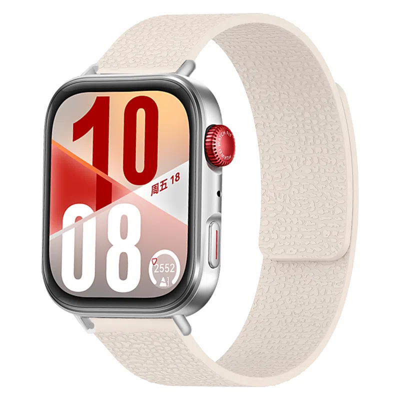 HUAWEIFIT4Profit4watchfit3