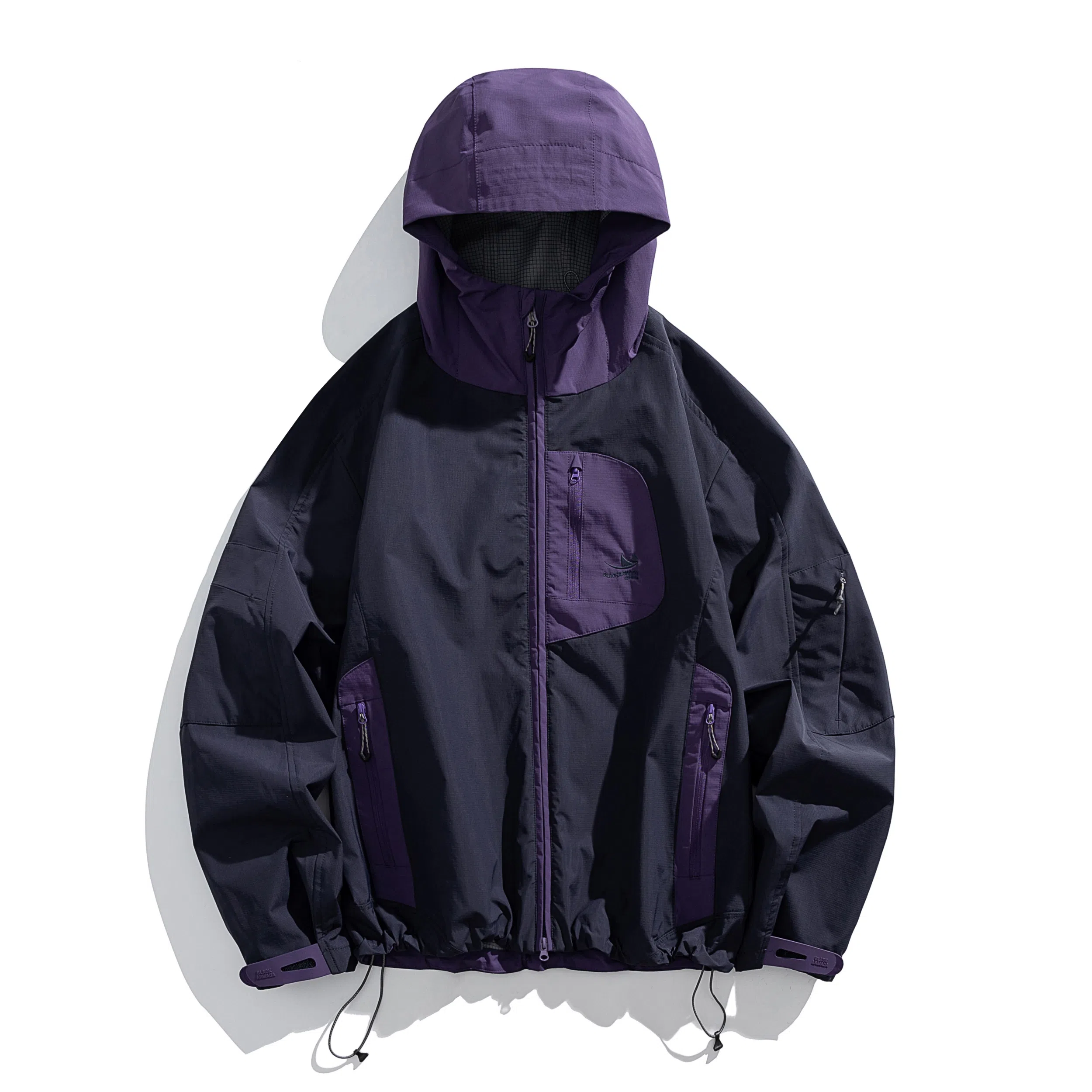 xMFPFx X BLACKARMADA