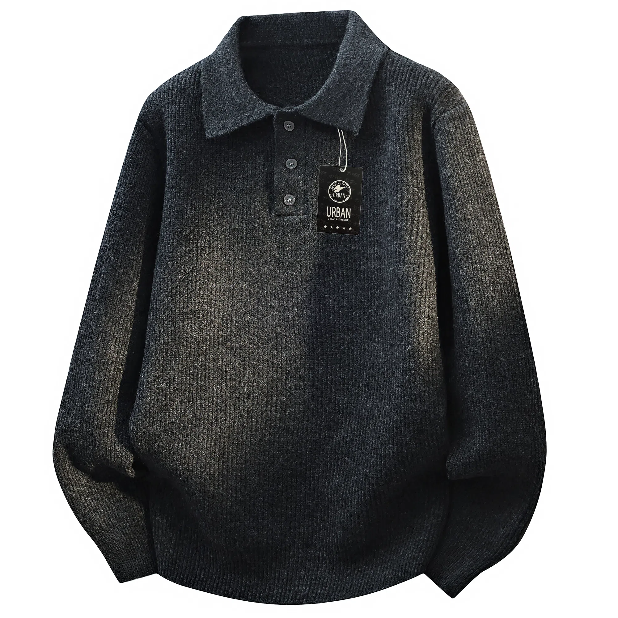 URBAN AUTHENTIC miu