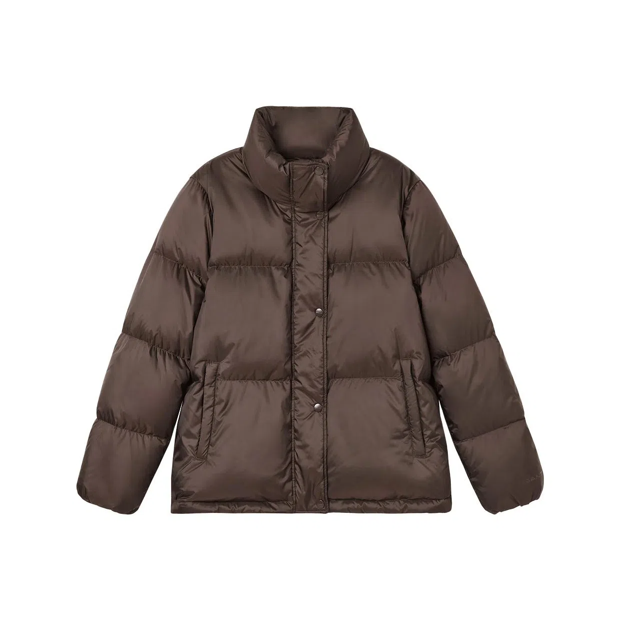 GANT