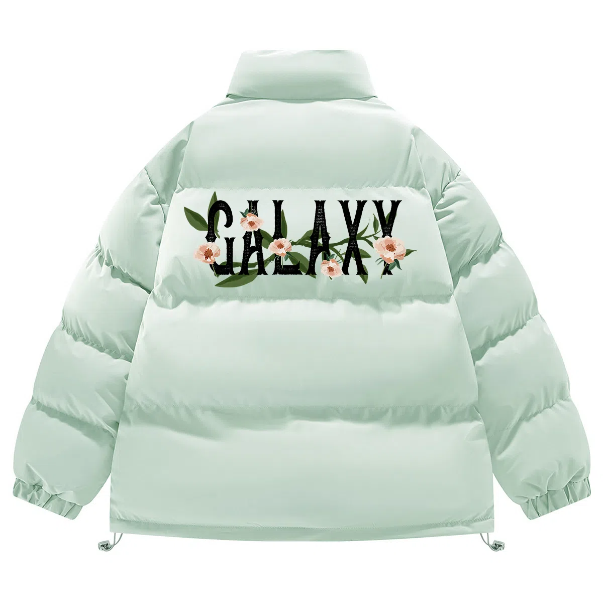 FISHGALAXY logo