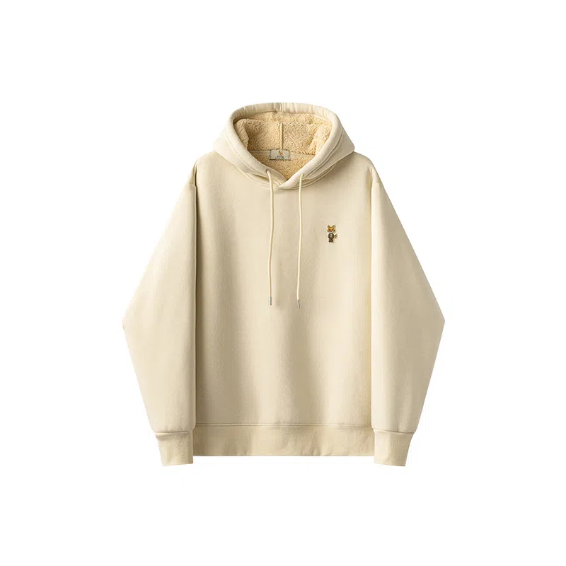 WILLIAM FOXSONS 20255