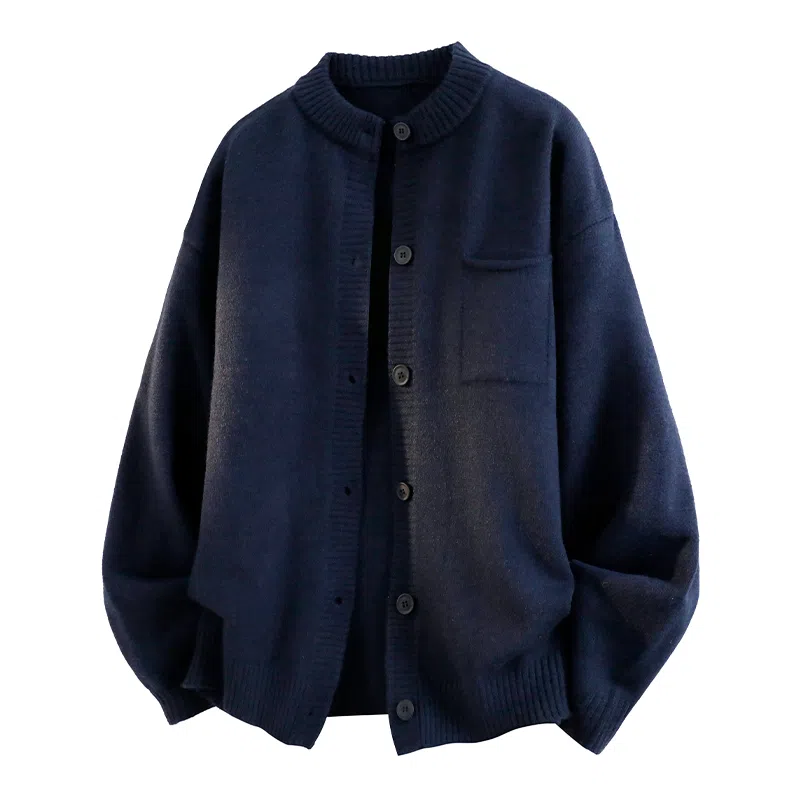 AGBG DESIGN2025SScleanfit