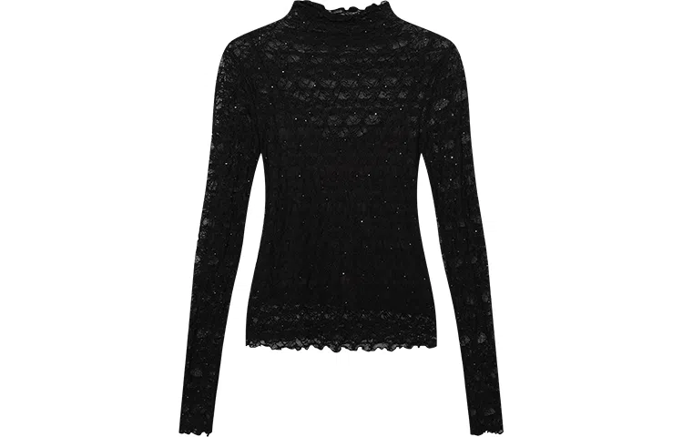 URBAN REVIVO UR T T_