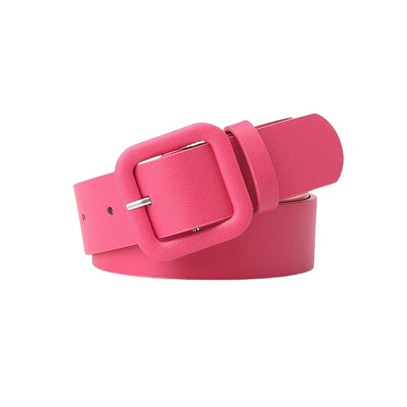 ROLLSMINJOR PU 3.2cm