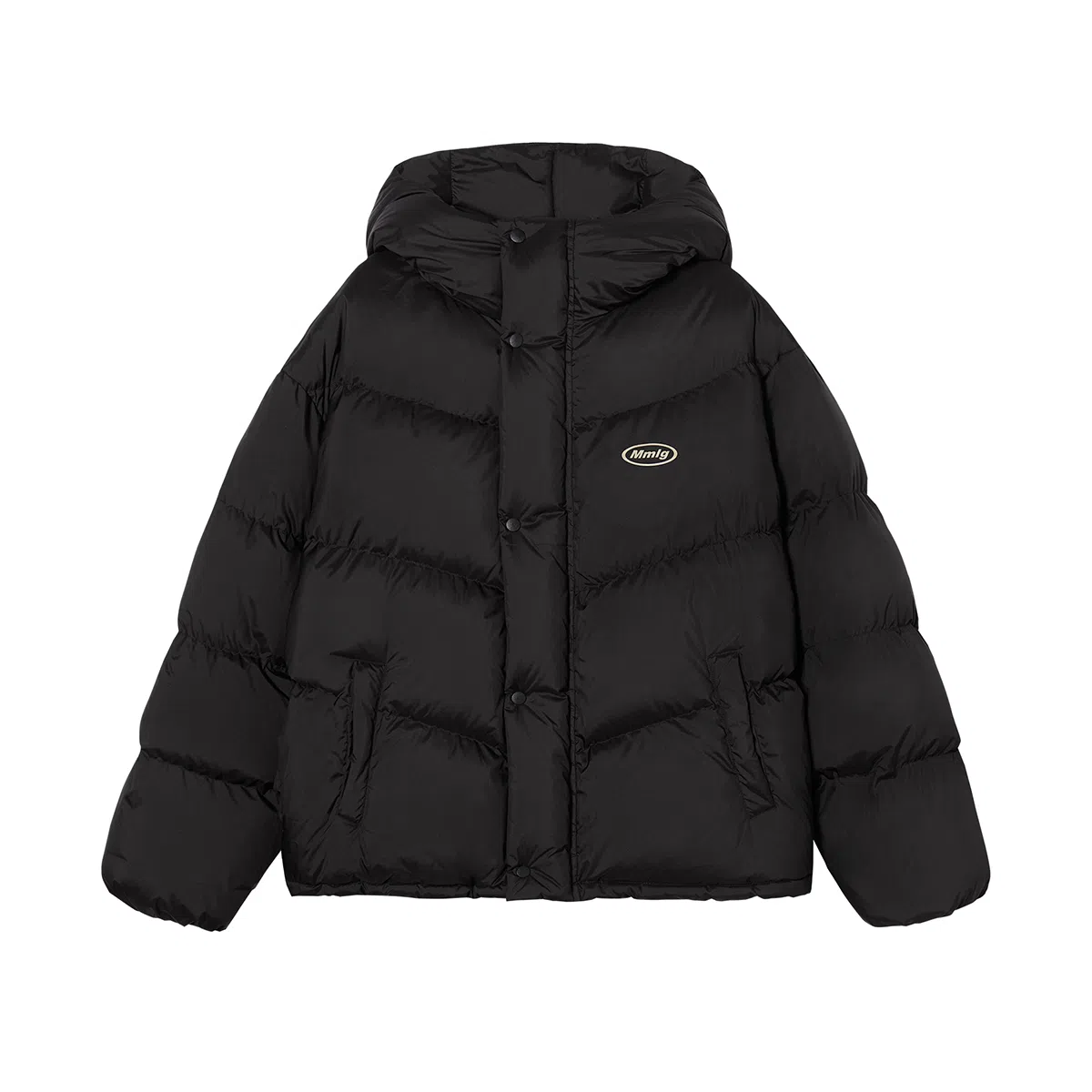 Mmlg Puffer Jacket
