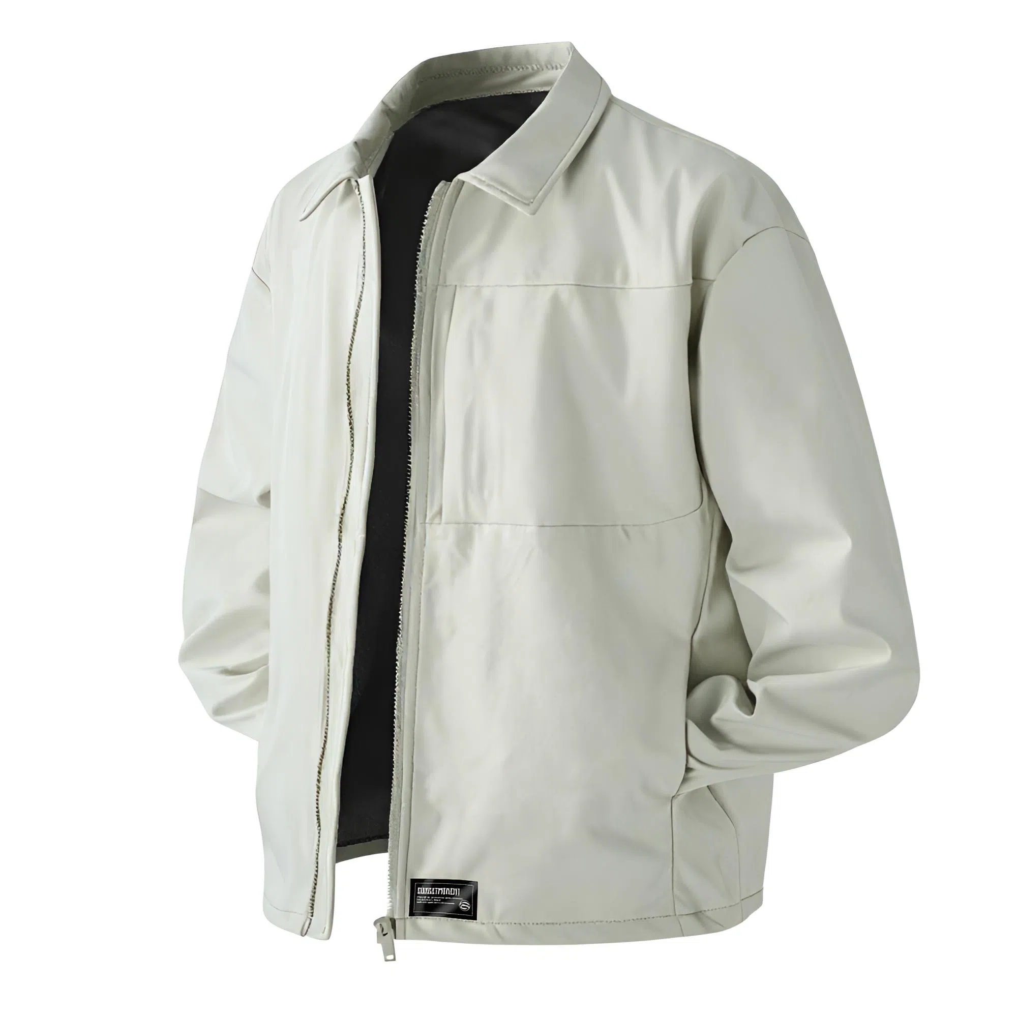 SUNSETMONENT cleanfit