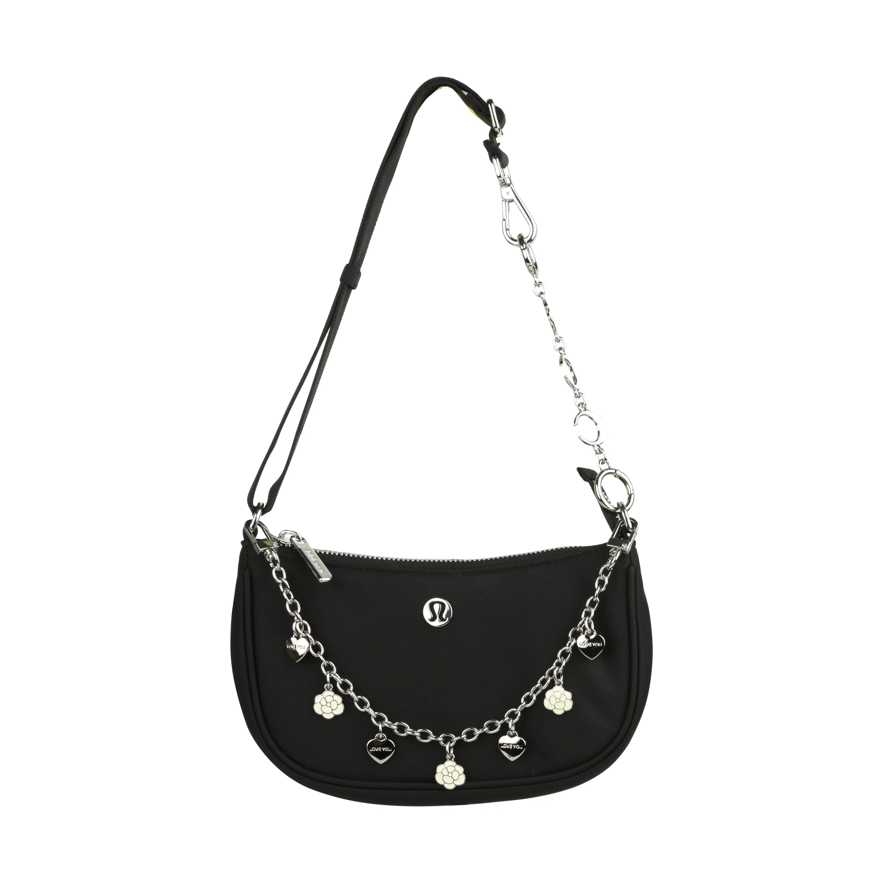 lululemon 1L City Essentials