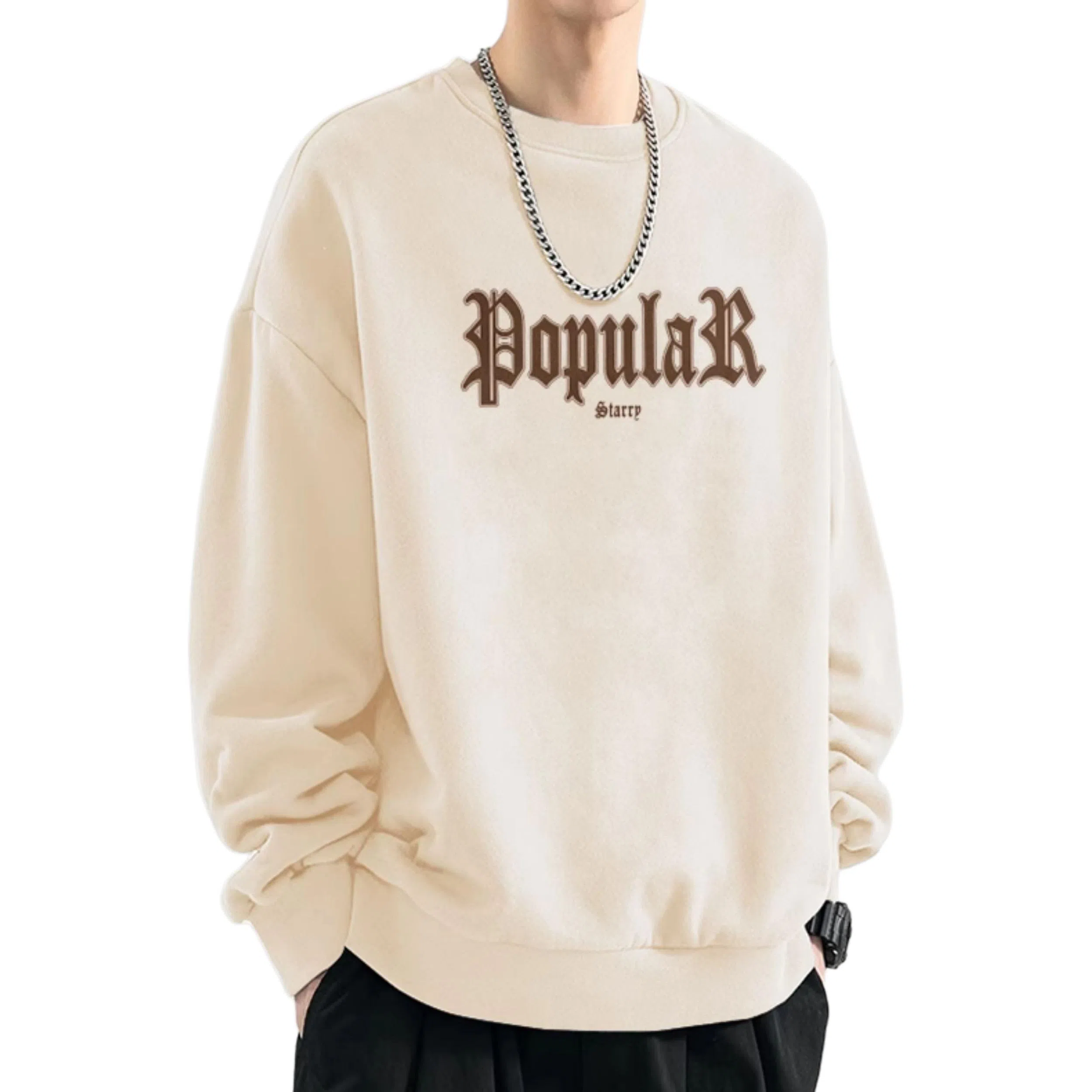 EDRPIUS