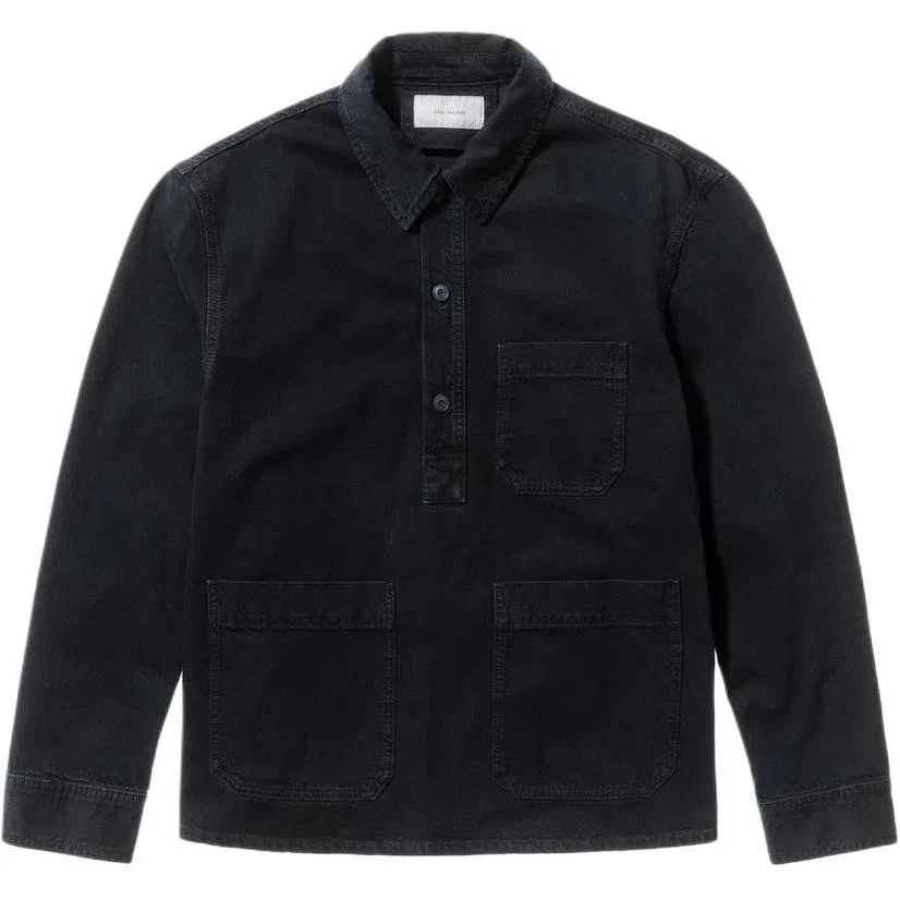 ZARA ORIGINS Polo