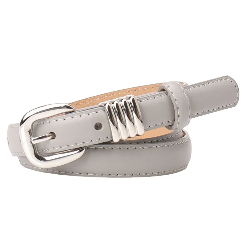 ROLLSMINJOR PU 1.9cm