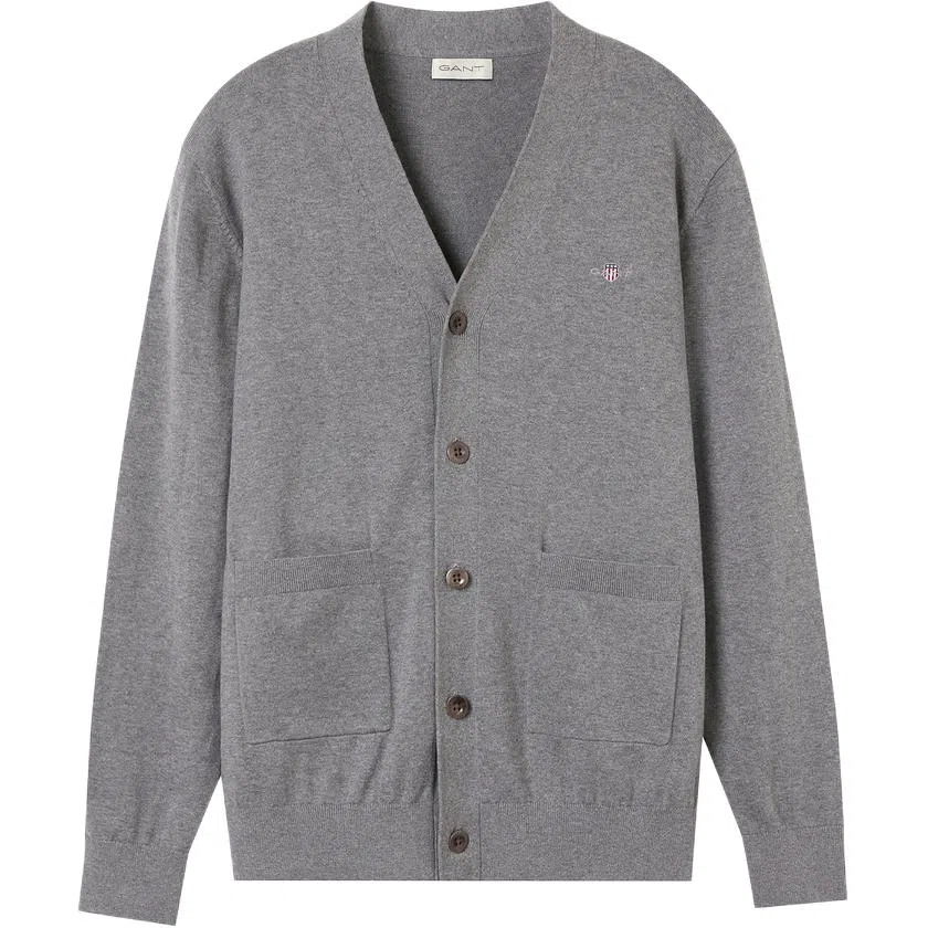 GANT V