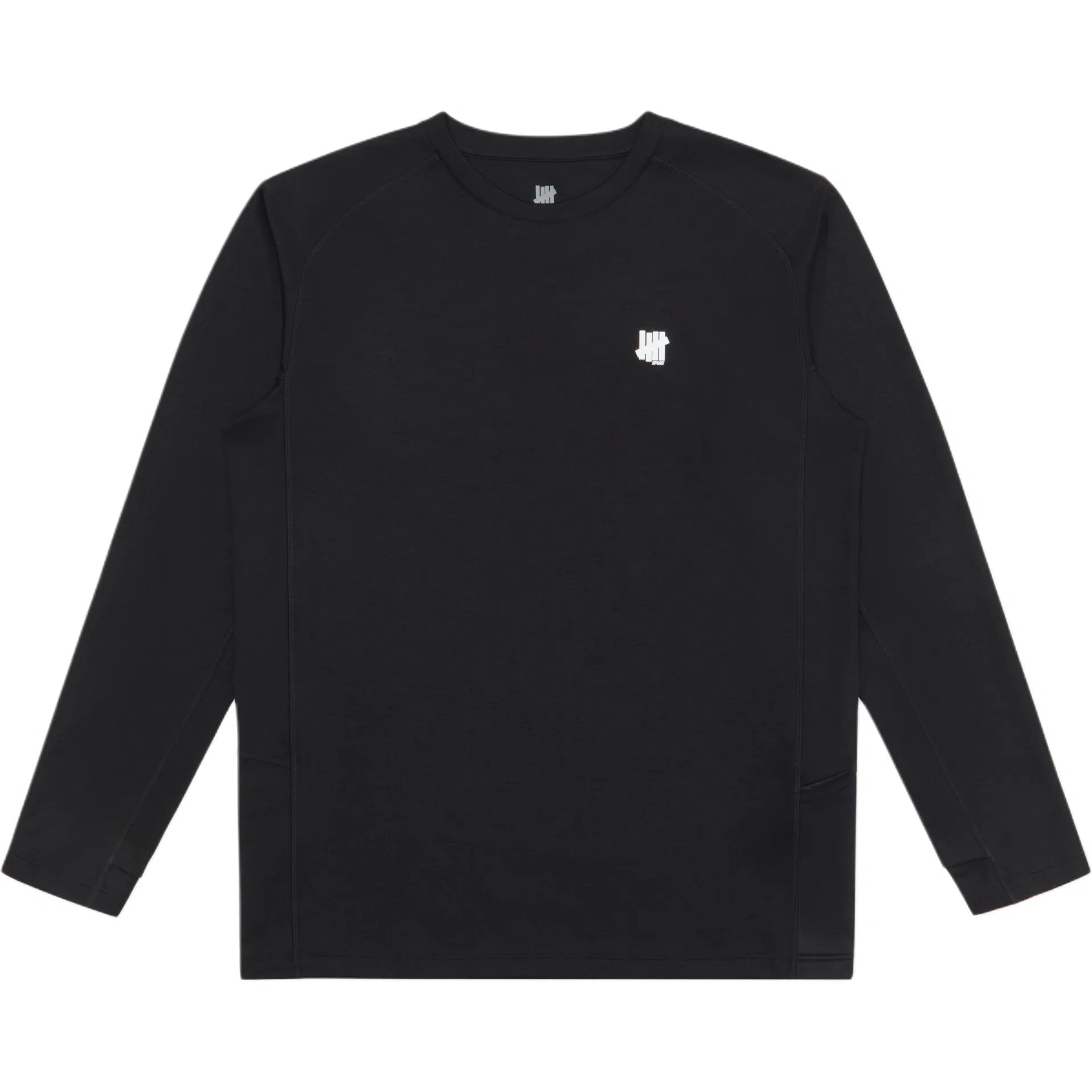 UNDEFEATED SPORT FW25 T