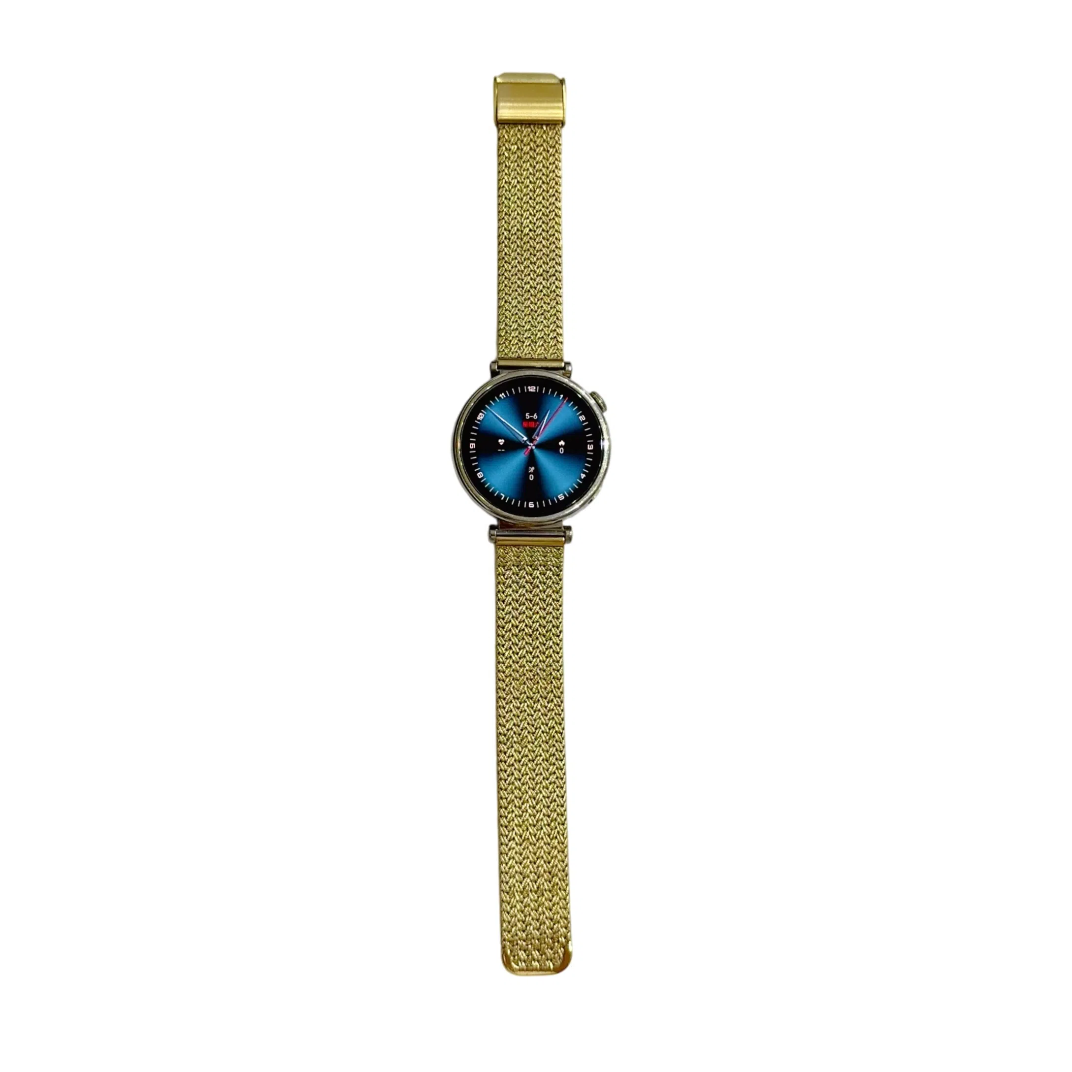 Antey GT5gt4gt3gt2 ProBuds46mmWatch543