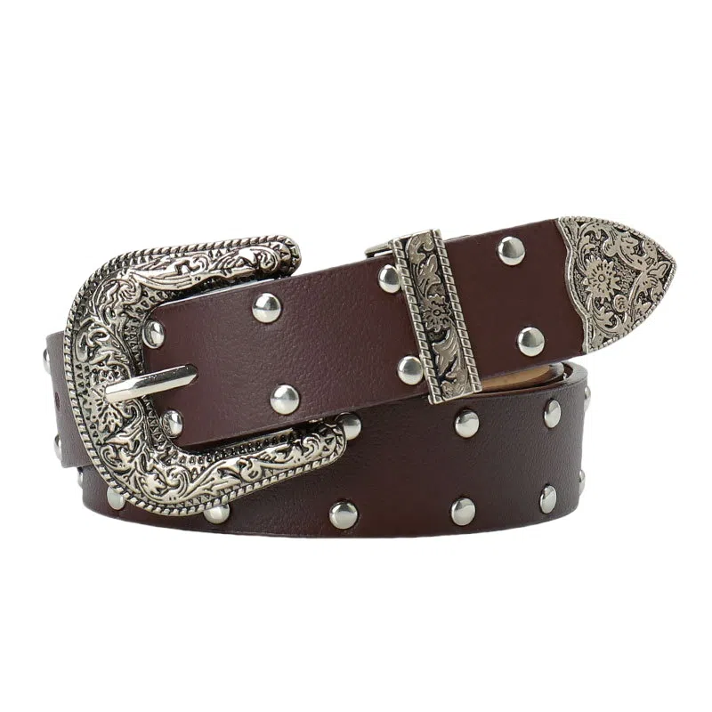 ROLLSMINJOR PU 2.8cm